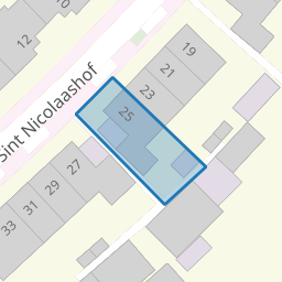 Perceel KPN01-F-18253