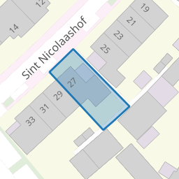 Perceel KPN01-F-18254