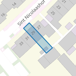 Perceel KPN01-F-18255