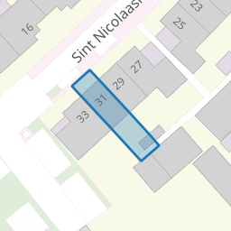 Perceel KPN01-F-18256