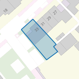 Perceel KPN01-F-18257