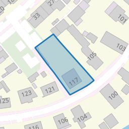 Perceel KPN01-F-18258