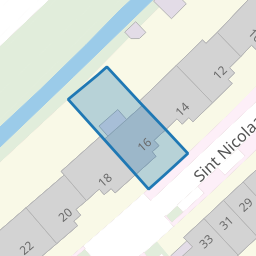 Perceel KPN01-F-18260