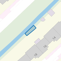 Perceel KPN01-F-18261