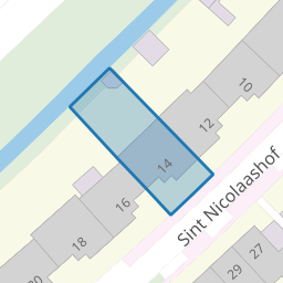 Perceel KPN01-F-18262