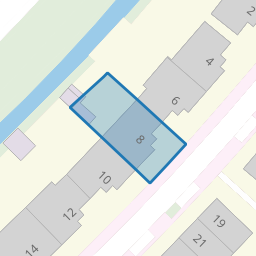 Perceel KPN01-F-18265