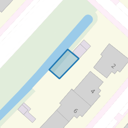 Perceel KPN01-F-18268