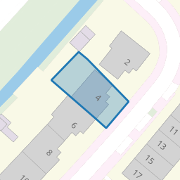 Perceel KPN01-F-18269