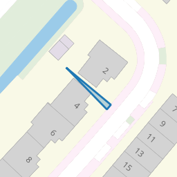 Perceel KPN01-F-18270