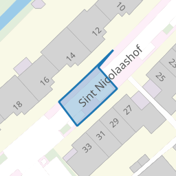 Perceel KPN01-F-18275