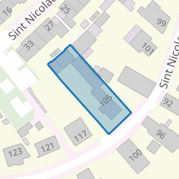 Perceel KPN01-F-18276