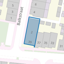 Perceel KPN01-F-18278