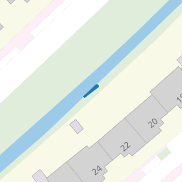 Perceel KPN01-F-18281