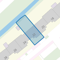 Perceel KPN01-F-18282