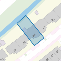 Perceel KPN01-F-18284