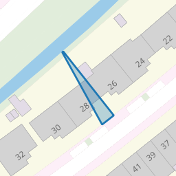 Perceel KPN01-F-18285