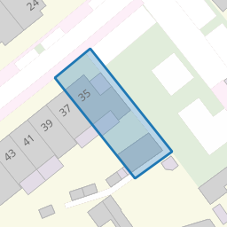 Perceel KPN01-F-18287