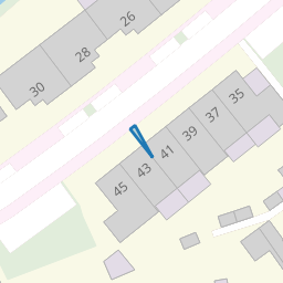 Perceel KPN01-F-18292