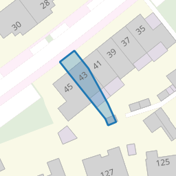 Perceel KPN01-F-18293