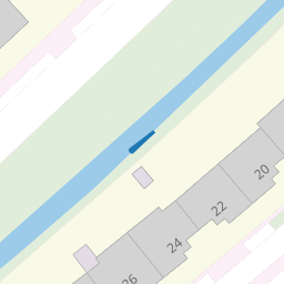 Perceel KPN01-F-18295