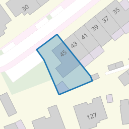 Perceel KPN01-F-18297