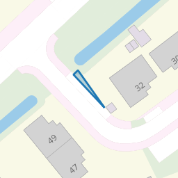 Perceel KPN01-F-18298