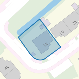 Perceel KPN01-F-18299