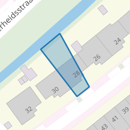 Perceel KPN01-F-18301