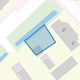 Perceel KPN01-F-18304