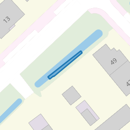 Perceel KPN01-F-18305