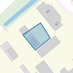 Perceel KPN01-F-18306