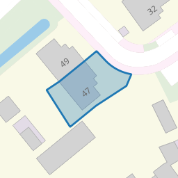 Perceel KPN01-F-18307