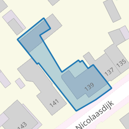 Perceel KPN01-F-18308