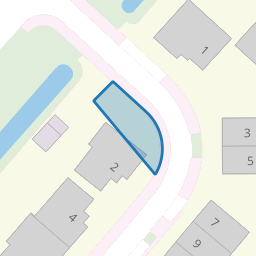 Perceel KPN01-F-18312