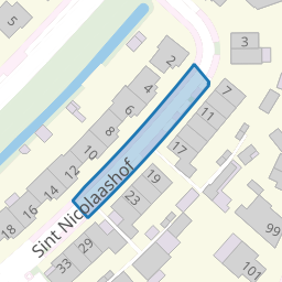 Perceel KPN01-F-18314