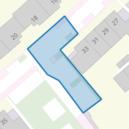 Perceel KPN01-F-18316