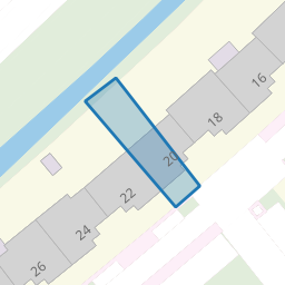 Perceel KPN01-F-18318