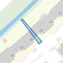 Perceel KPN01-F-18320