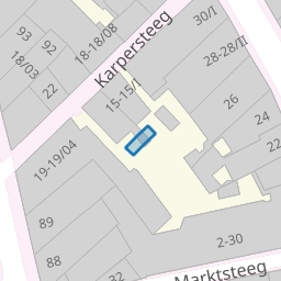 Perceel KPN01-F-18322