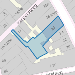 Perceel KPN01-F-18323