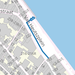 Perceel KPN01-F-18324