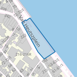 Perceel KPN01-F-18325