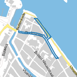 Perceel KPN01-F-18326