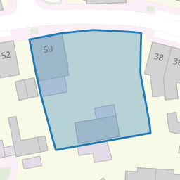 Perceel KPN01-F-18330