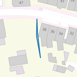 Perceel KPN01-F-18331