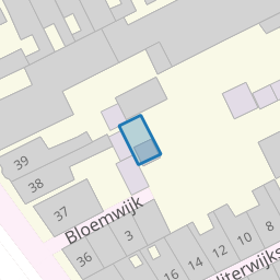 Perceel KPN01-F-18332