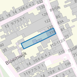 Perceel KPN01-F-18333