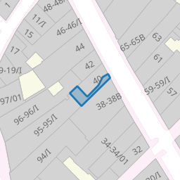 Perceel KPN01-F-18340