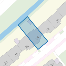 Perceel KPN01-F-18342