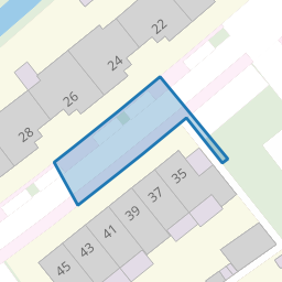 Perceel KPN01-F-18343